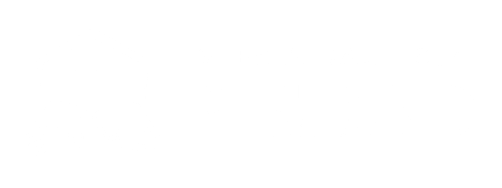 ibpiedad.cl